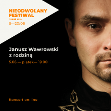 Wawrowski
